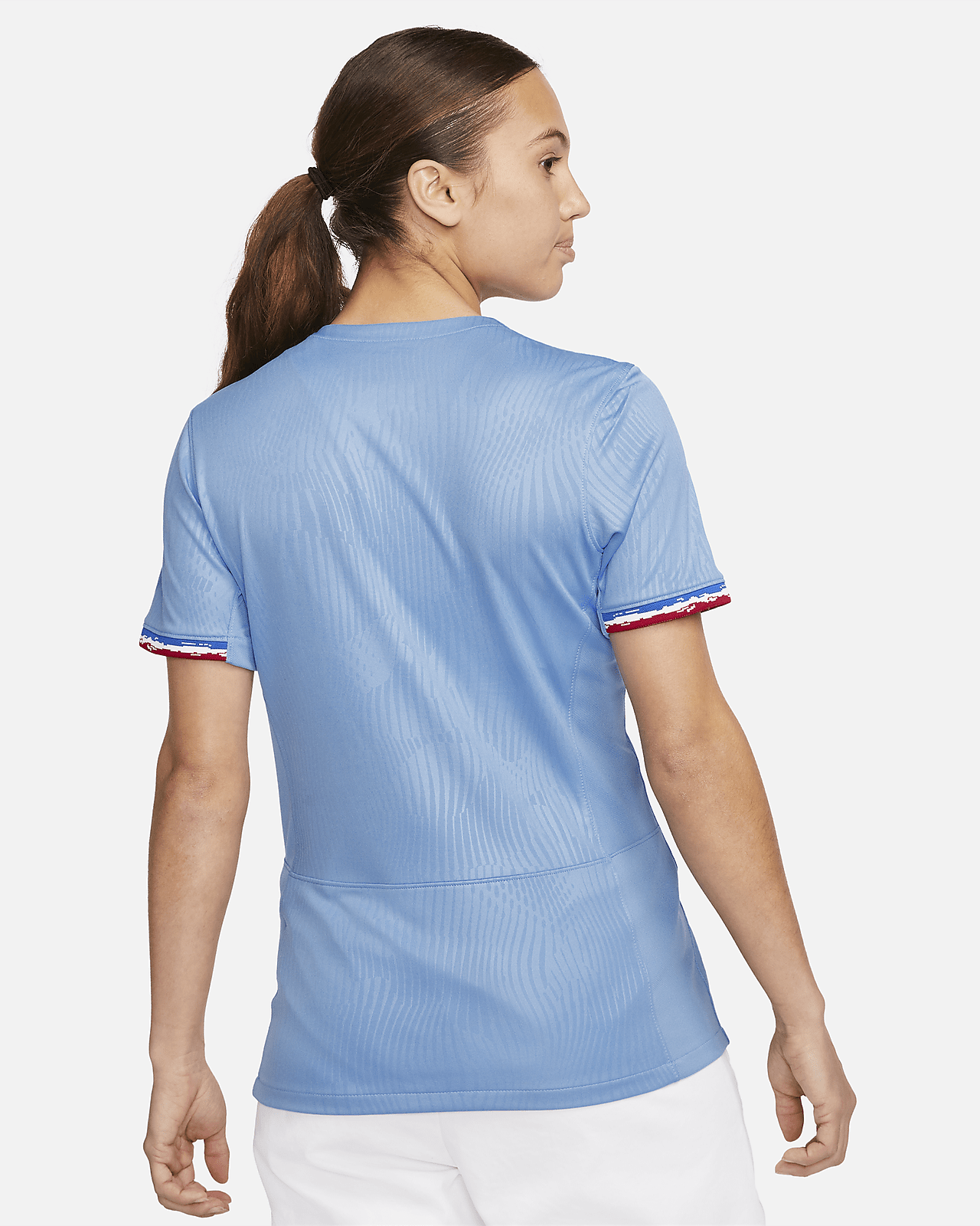 FFF 2023 Stadium Home
