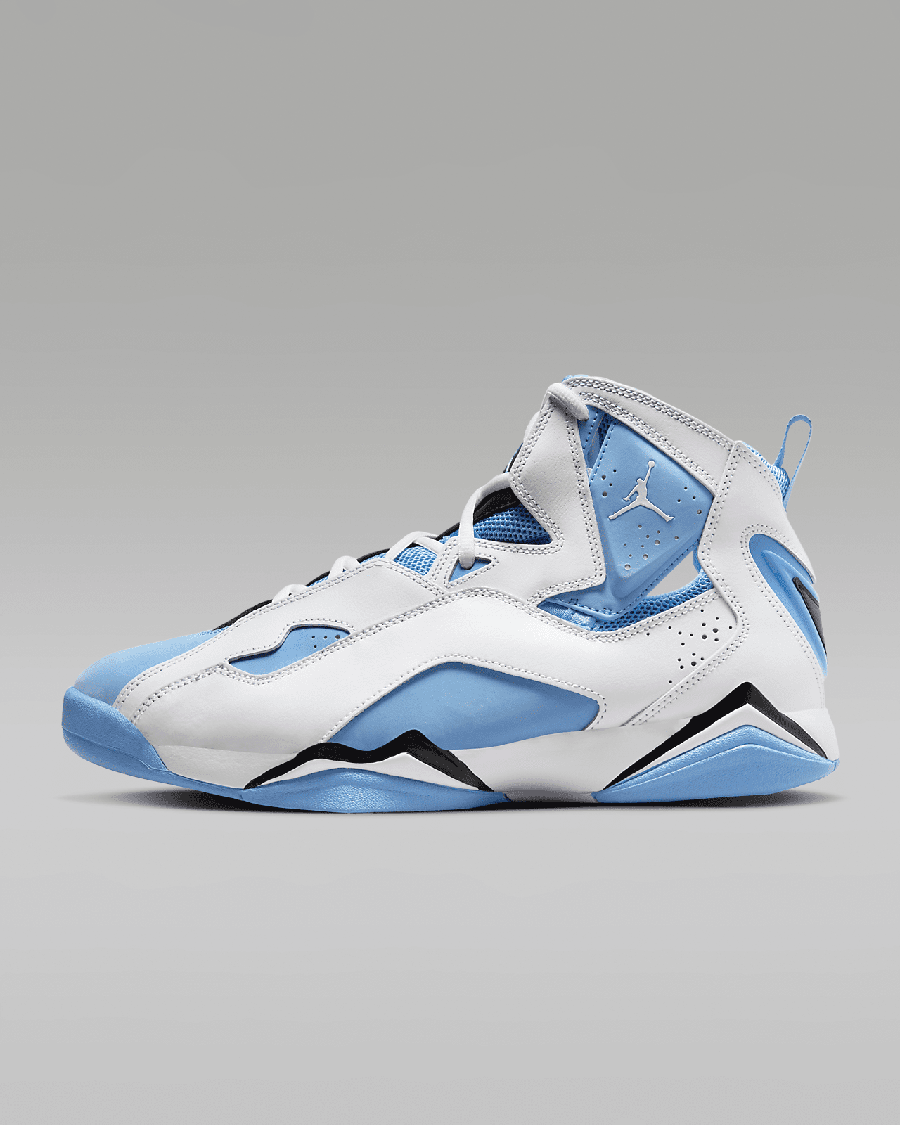 Jordan True Flight