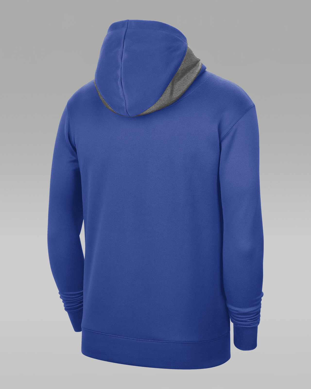 Jordan College Dri-FIT Spotlight (Florida)