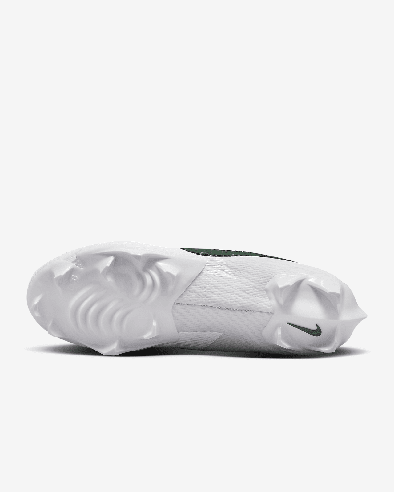 Nike Vapor Edge Speed 360 2 (Team)
