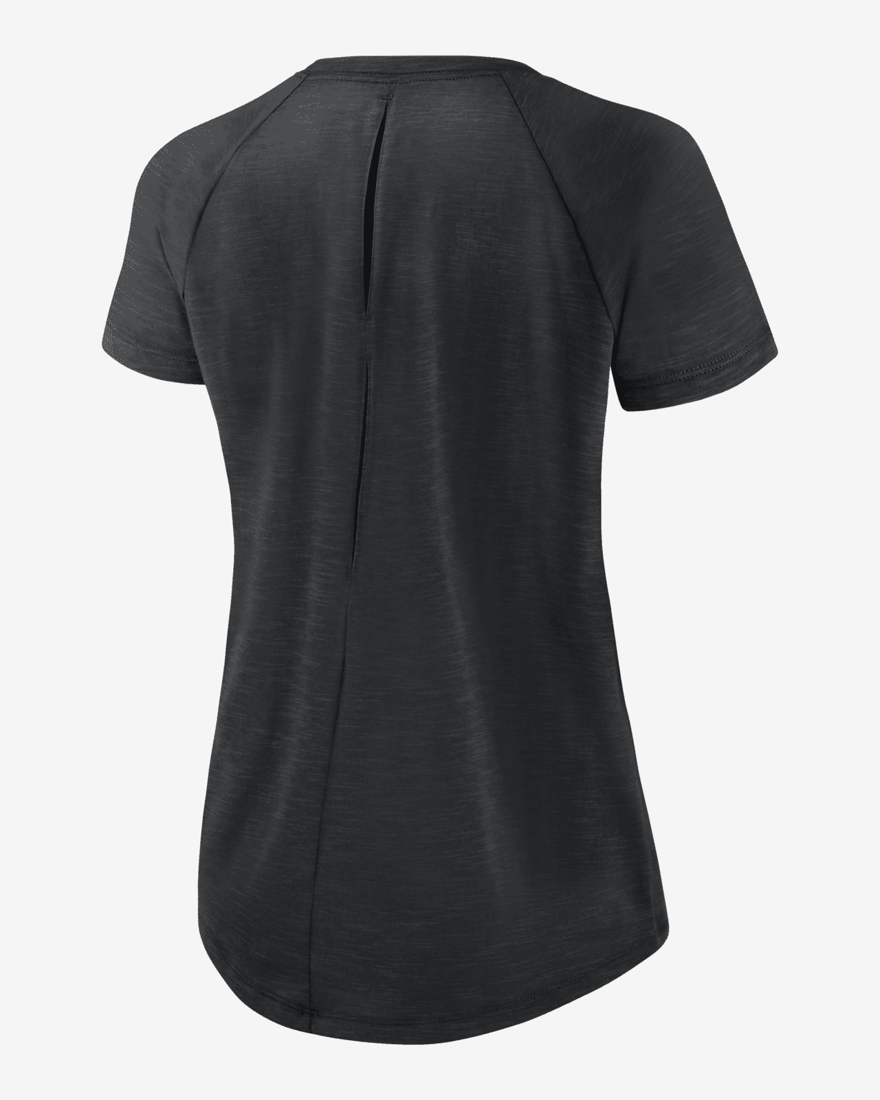 Pittsburgh Steelers Fashion