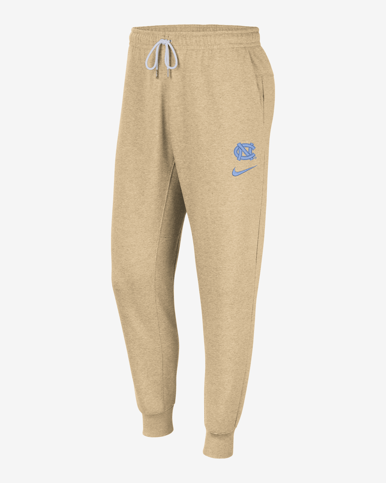 UNC Sport Essentials+ Revival