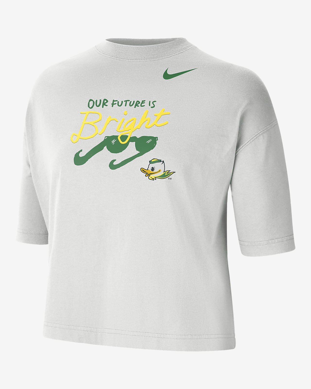Oregon