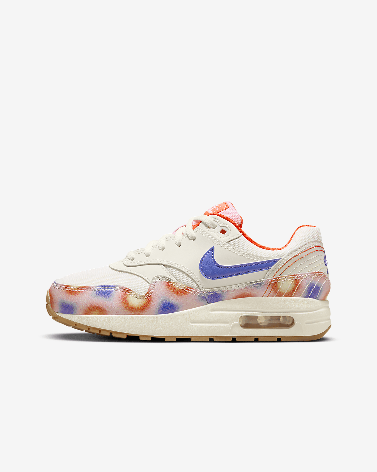 Nike Air Max 1 SE