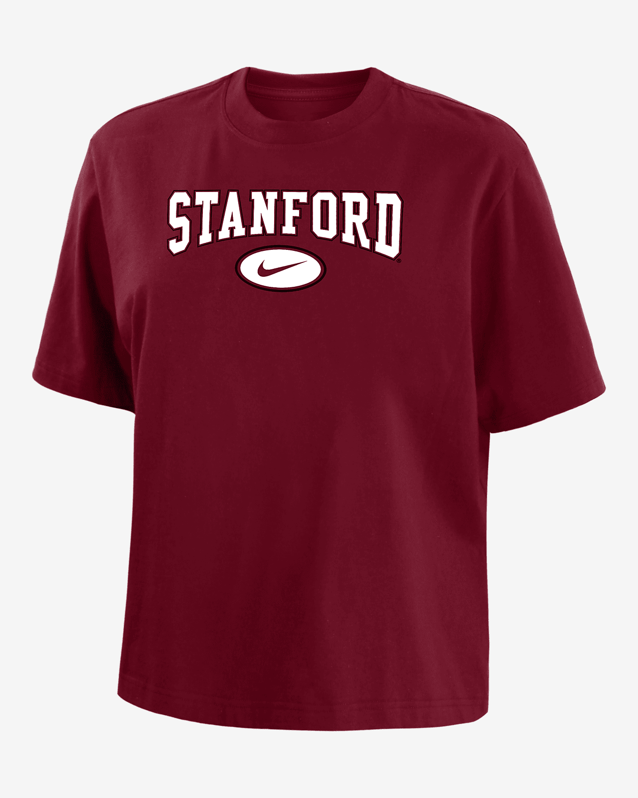 Stanford