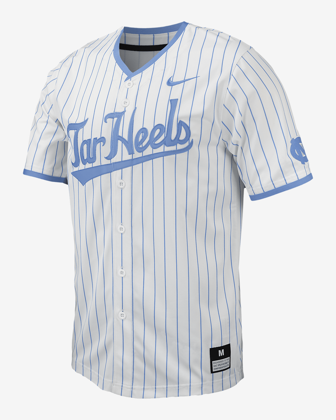 UNC