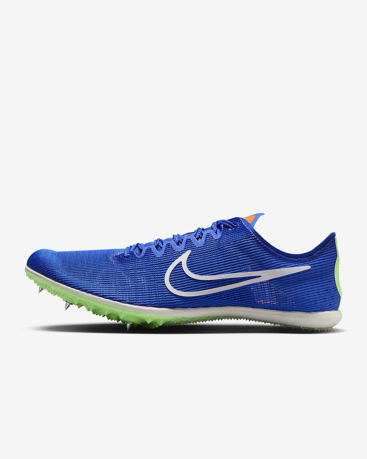 Nike Zoom Mamba 6