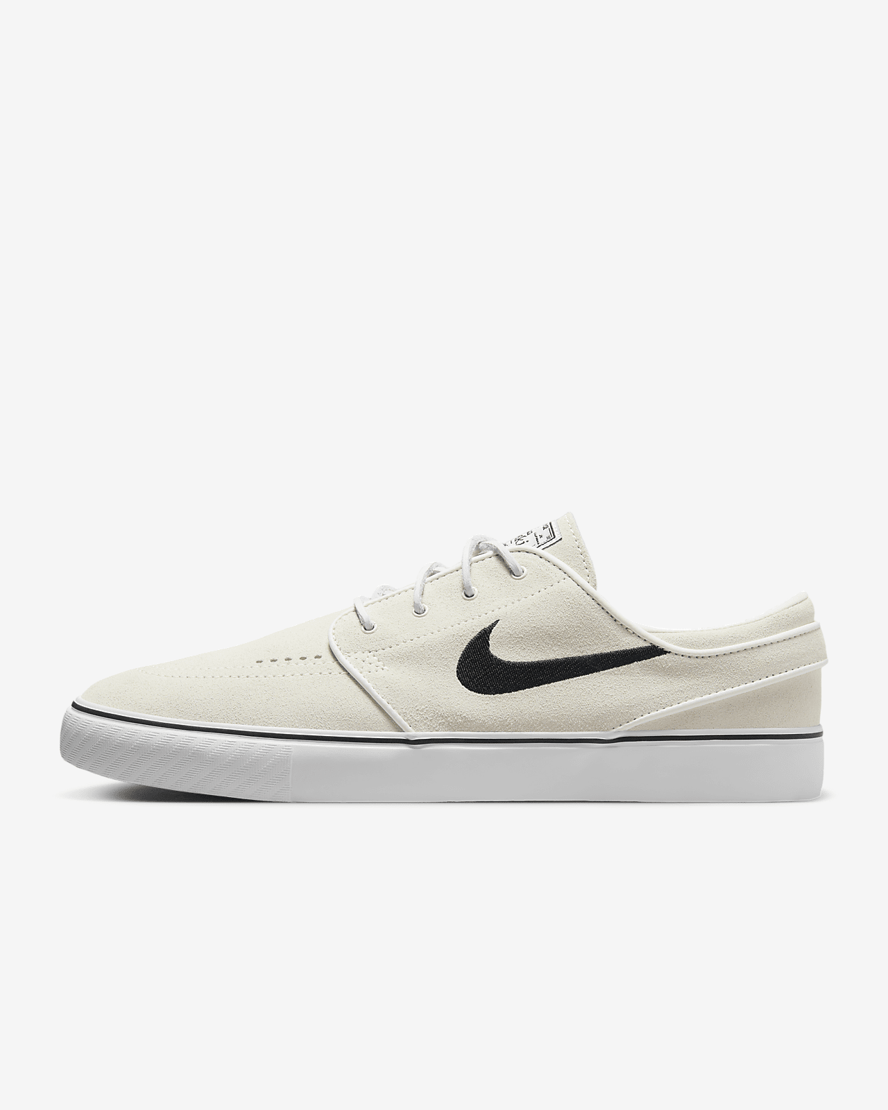 Nike SB Zoom Janoski OG+