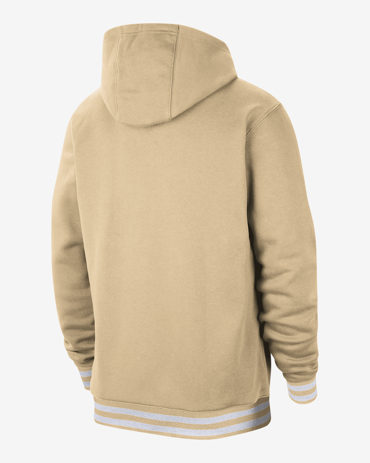 UNC