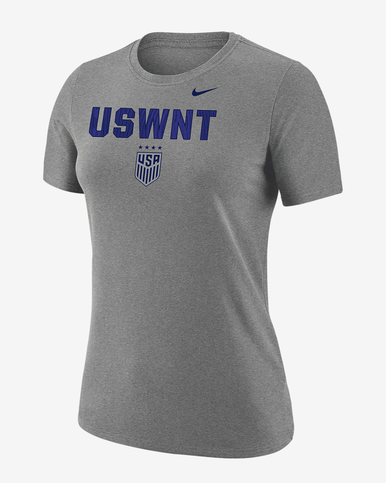 USWNT