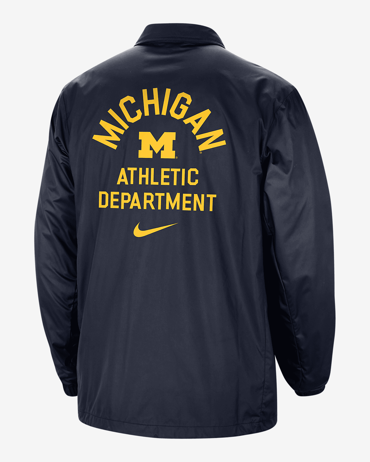 Michigan