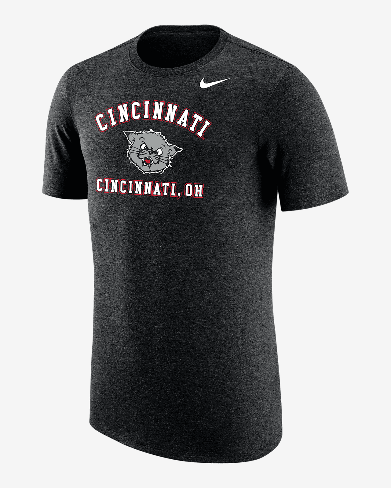 Cincinnati