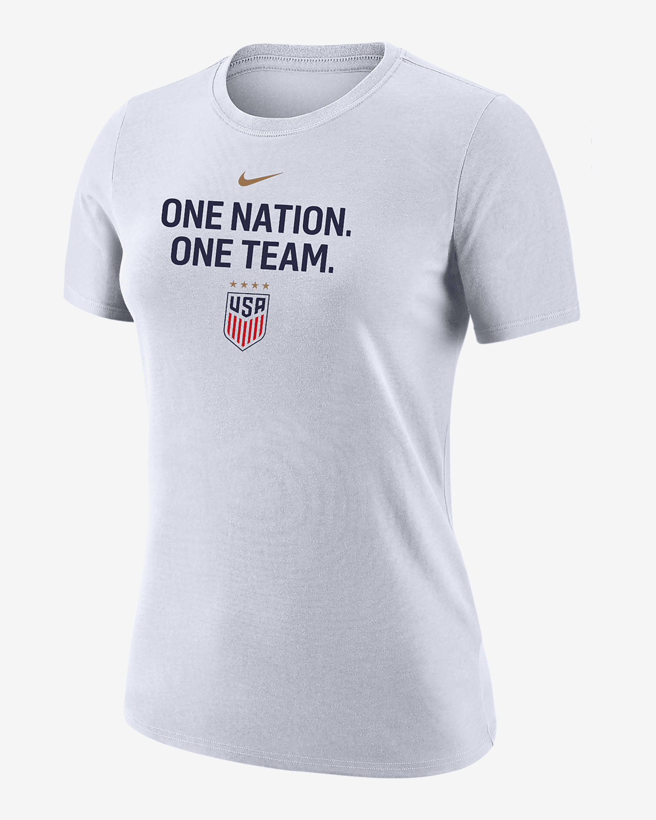USWNT