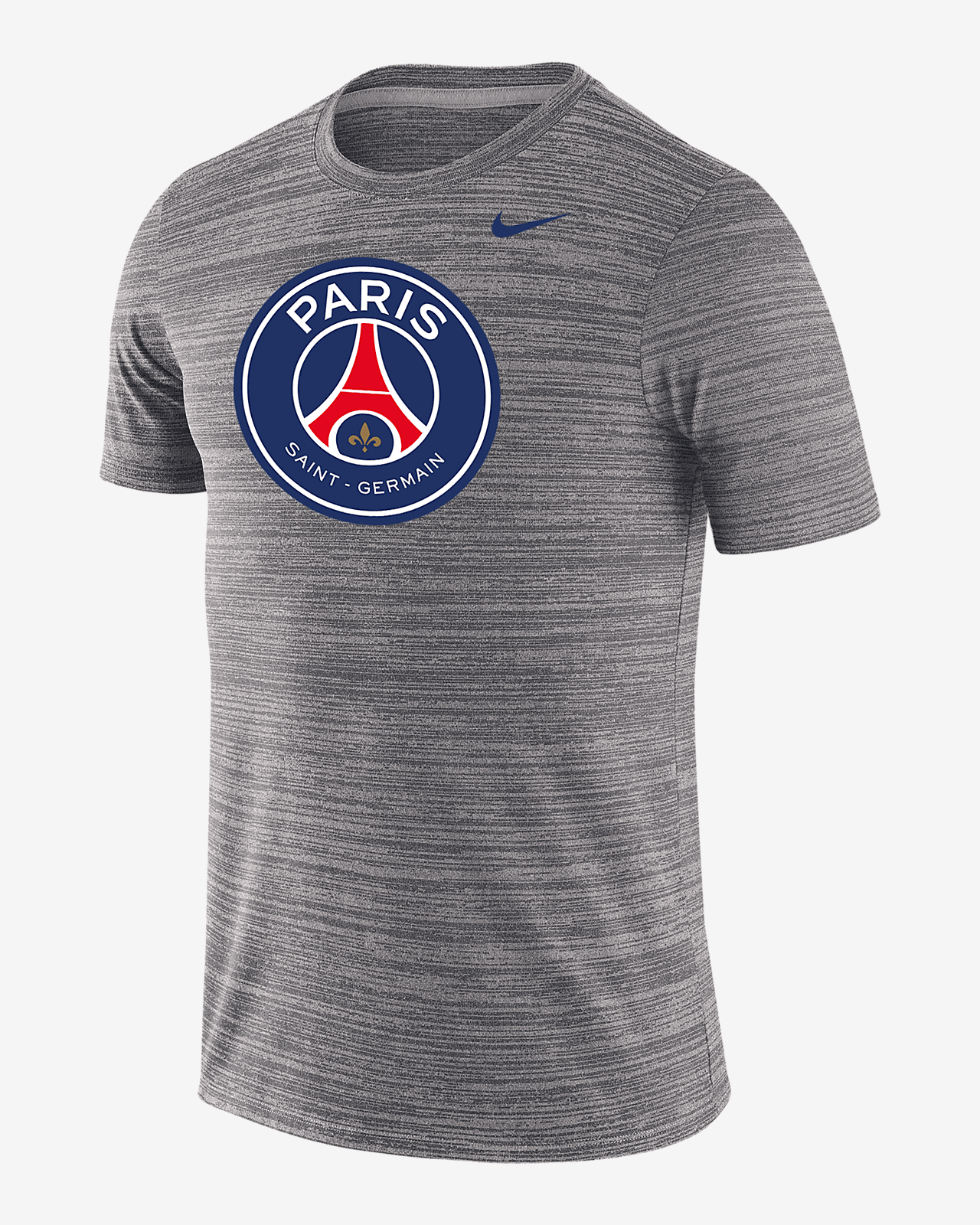 Paris Saint-Germain Velocity Legend
