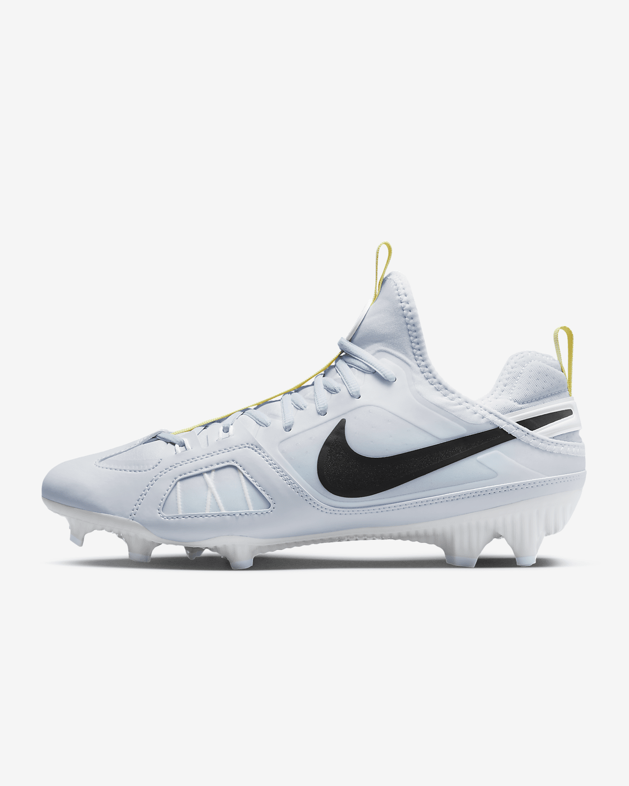 Nike Huarache 9 Varsity LAX SE