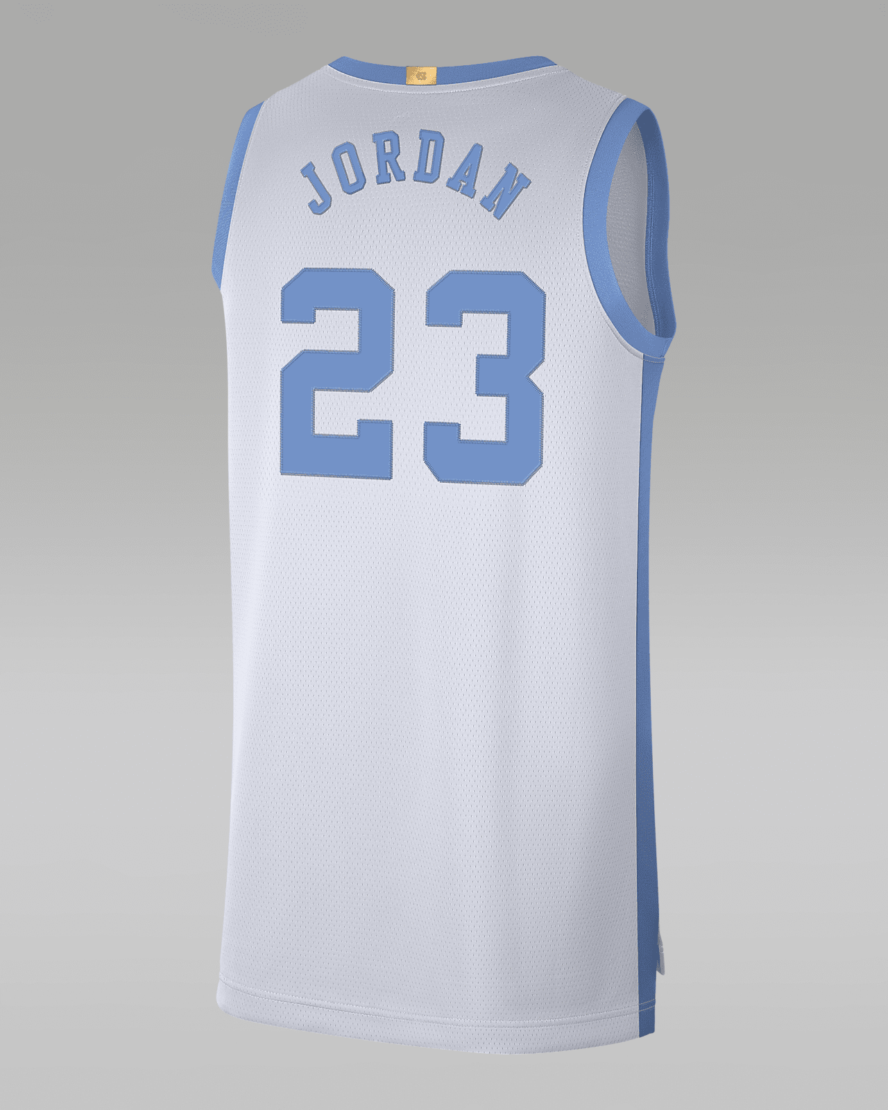 UNC Limited