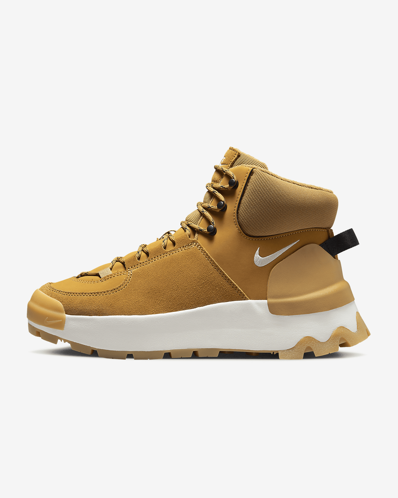 Nike City Classic