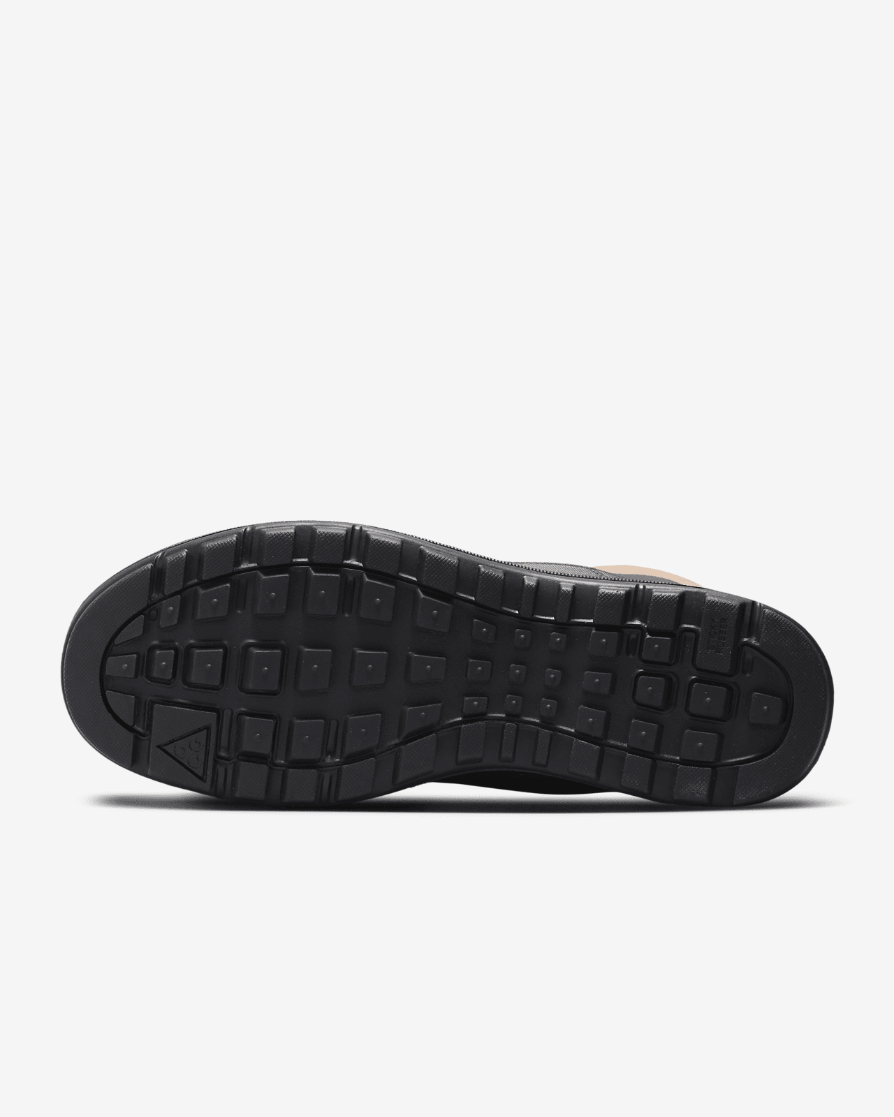 Nike Woodside II
