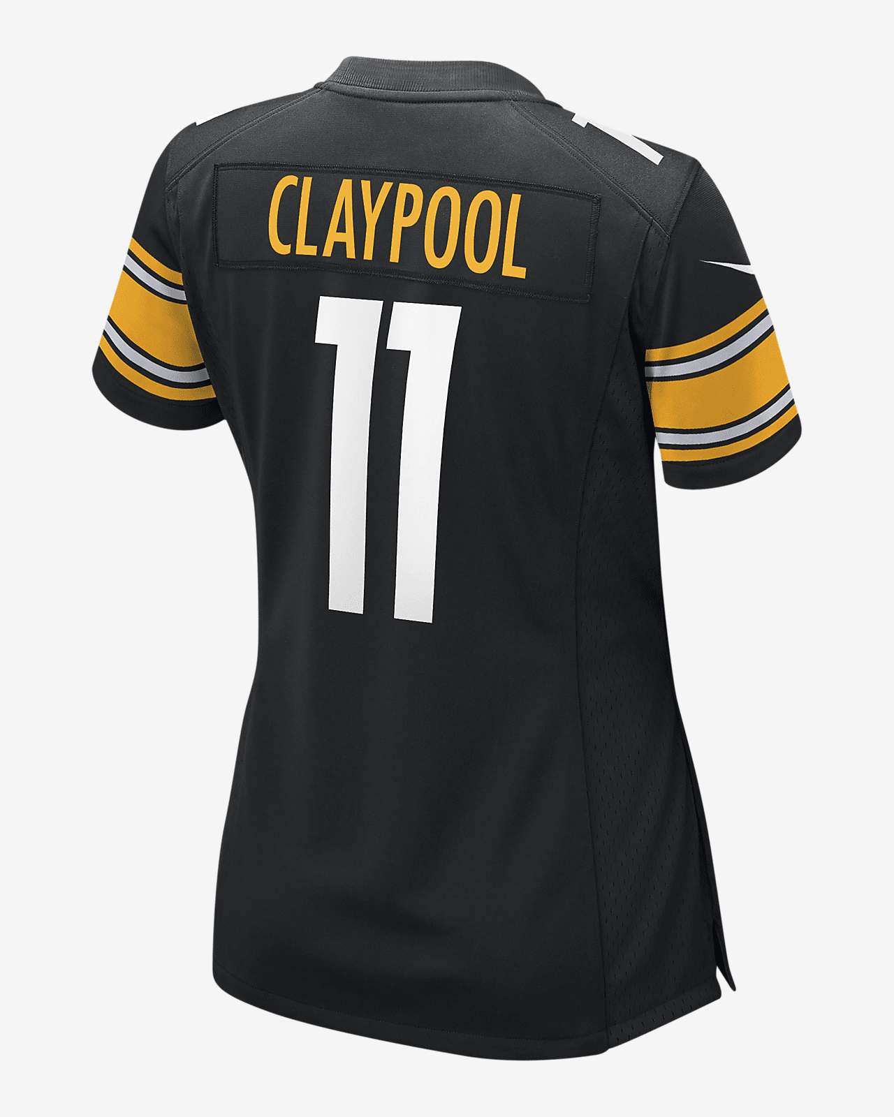 NFL Pittsburgh Steelers (Chase Claypool)