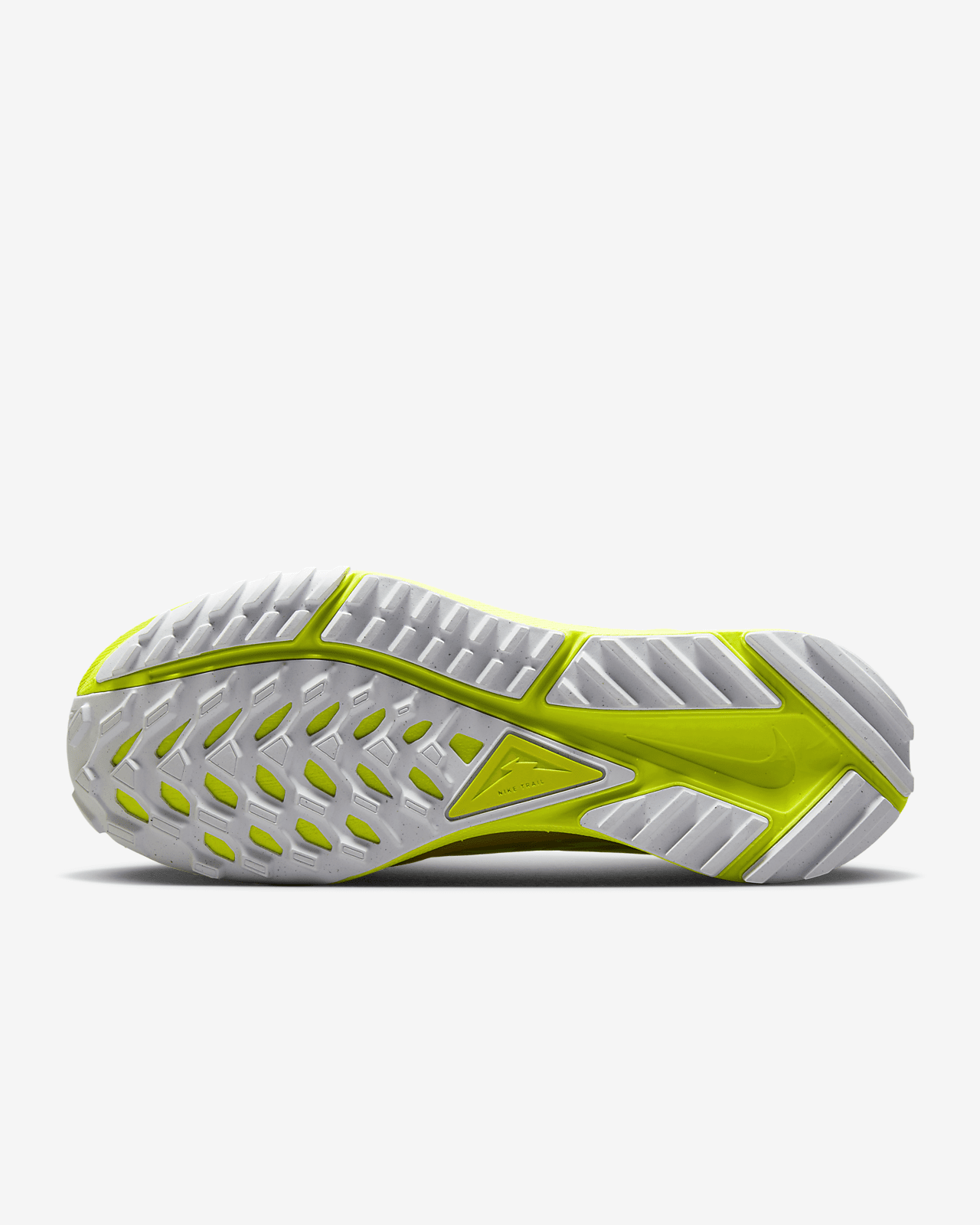 Nike Pegasus Trail 4