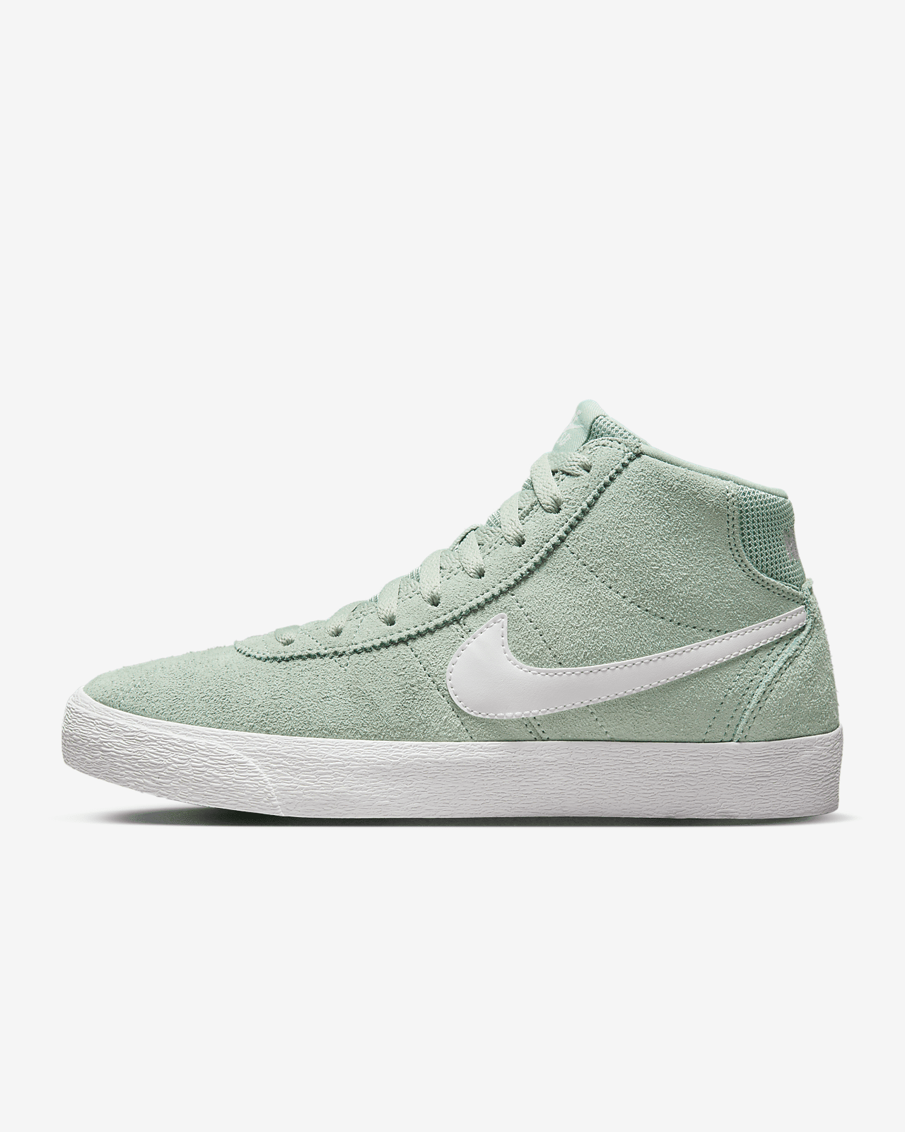 Nike SB Bruin Mid