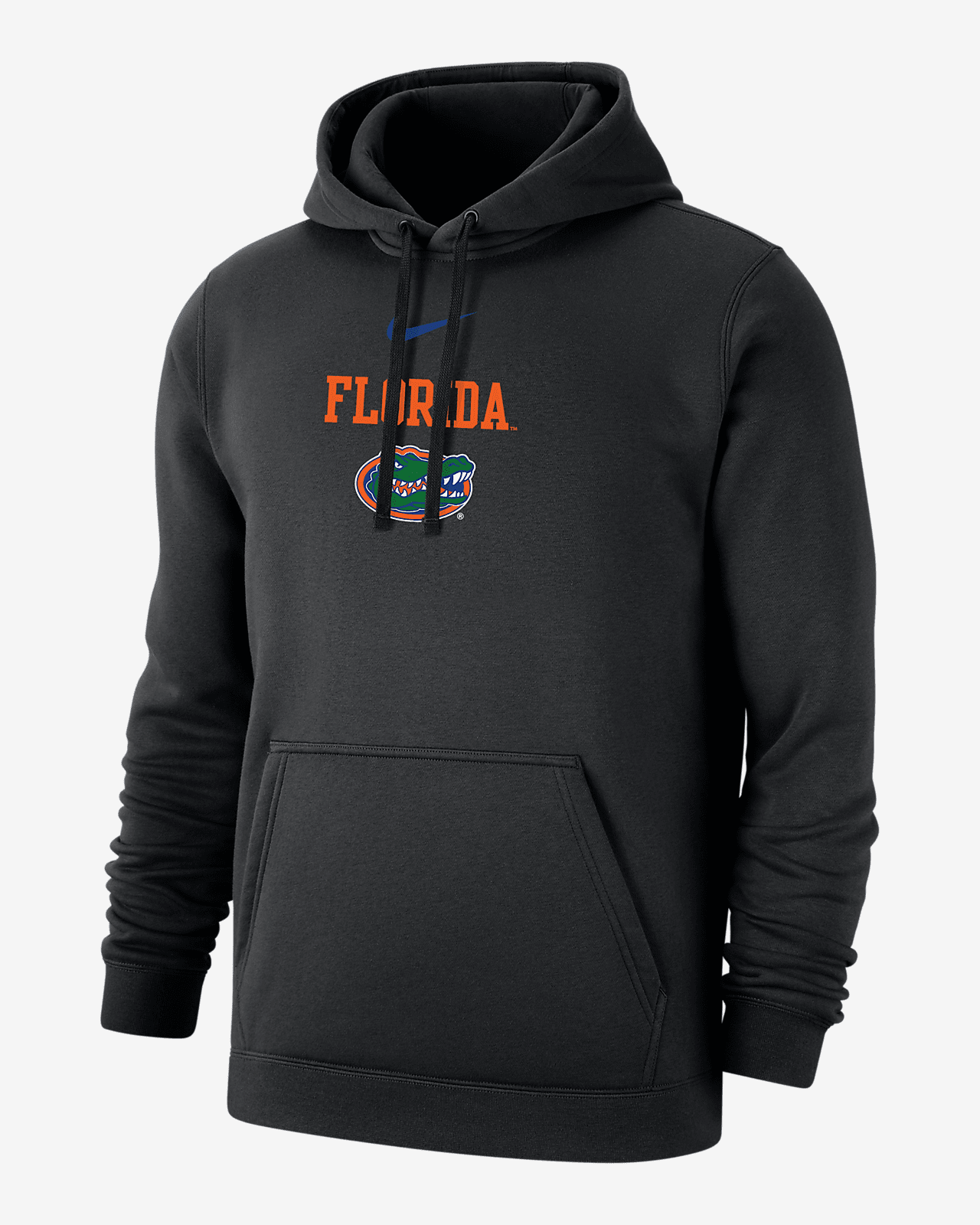 Florida Club Fleece