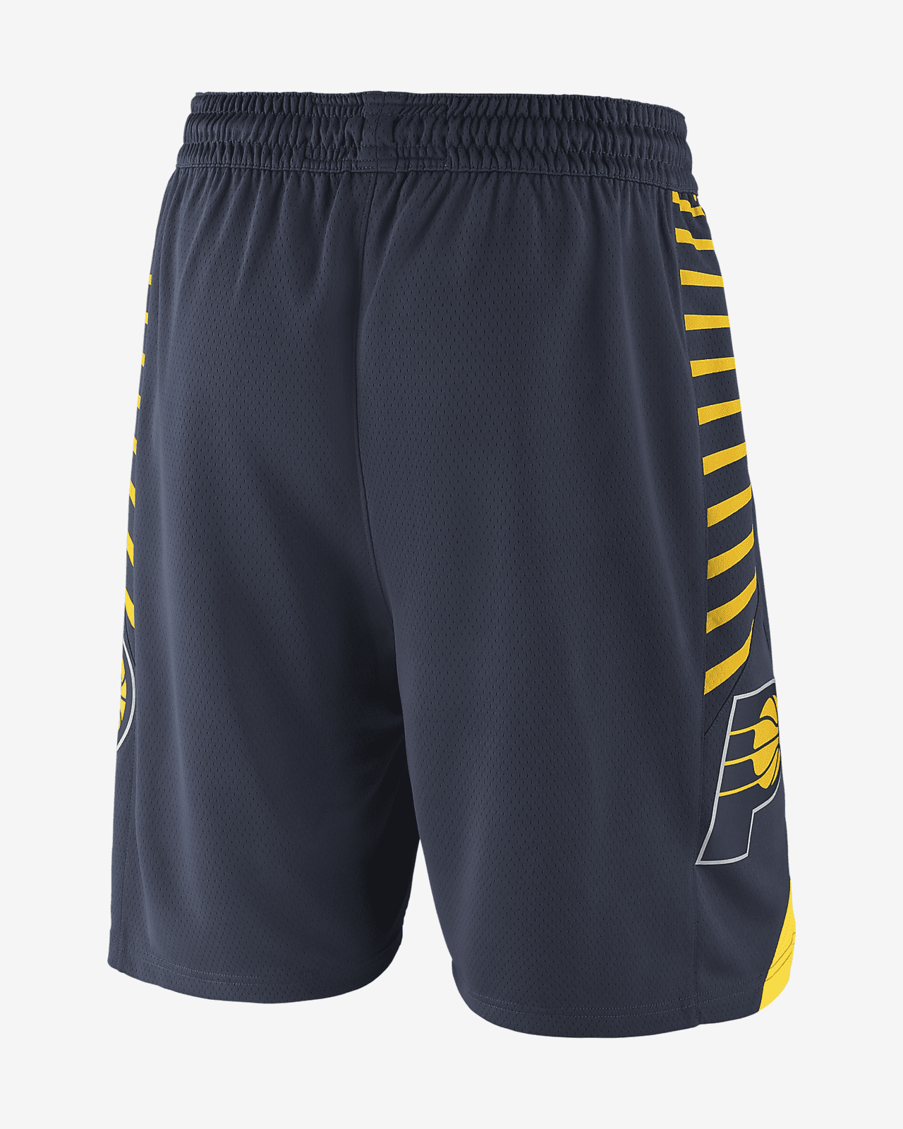 Indiana Pacers Icon Edition