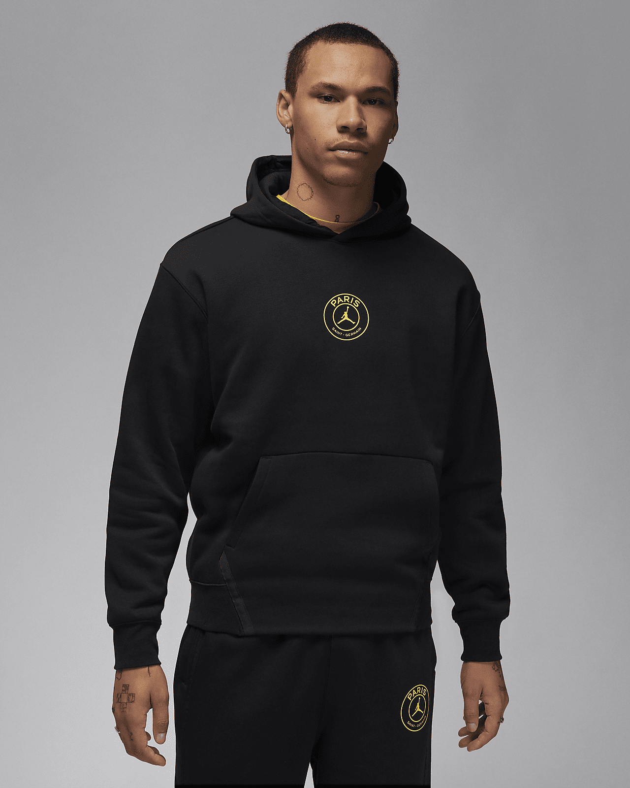 Paris Saint-Germain