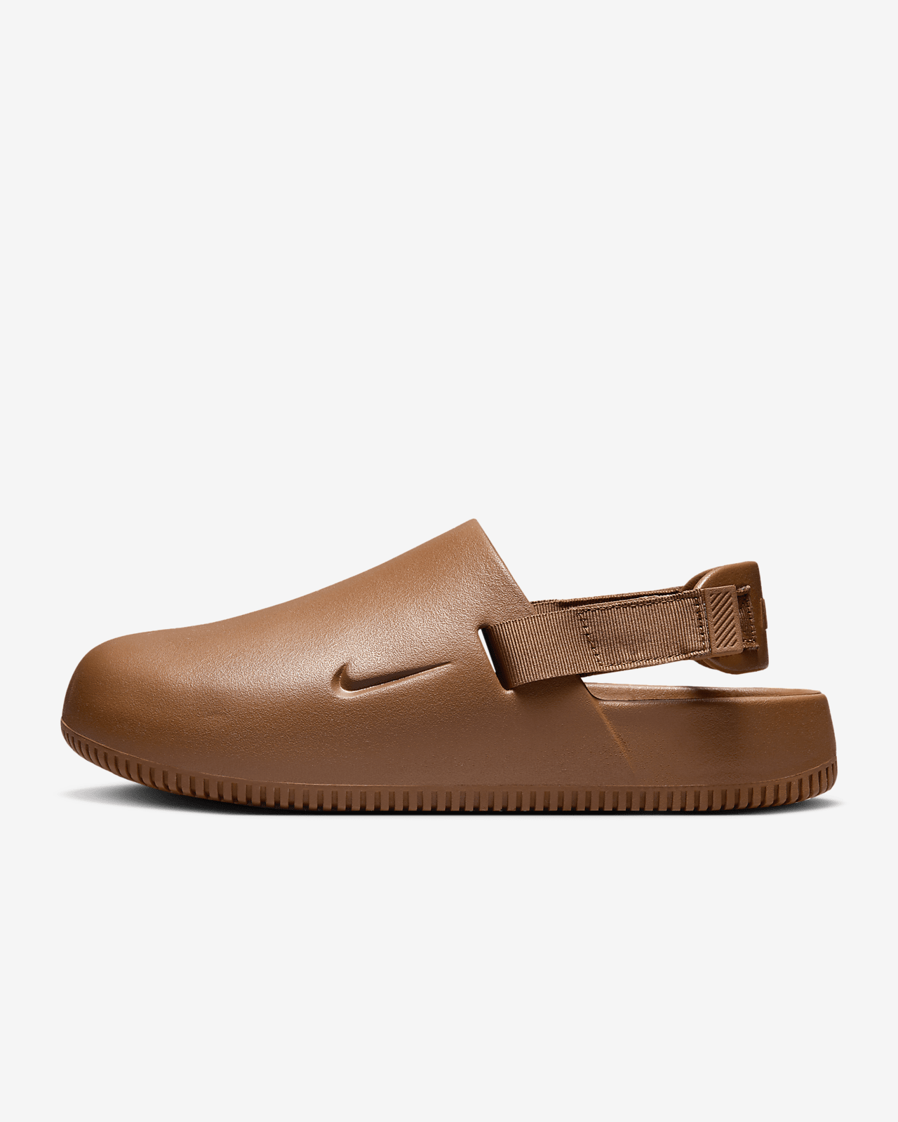 Nike Calm