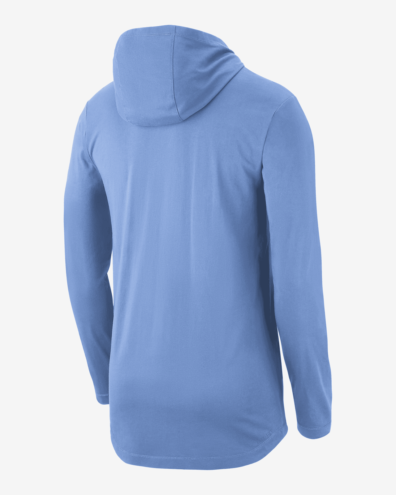 UNC