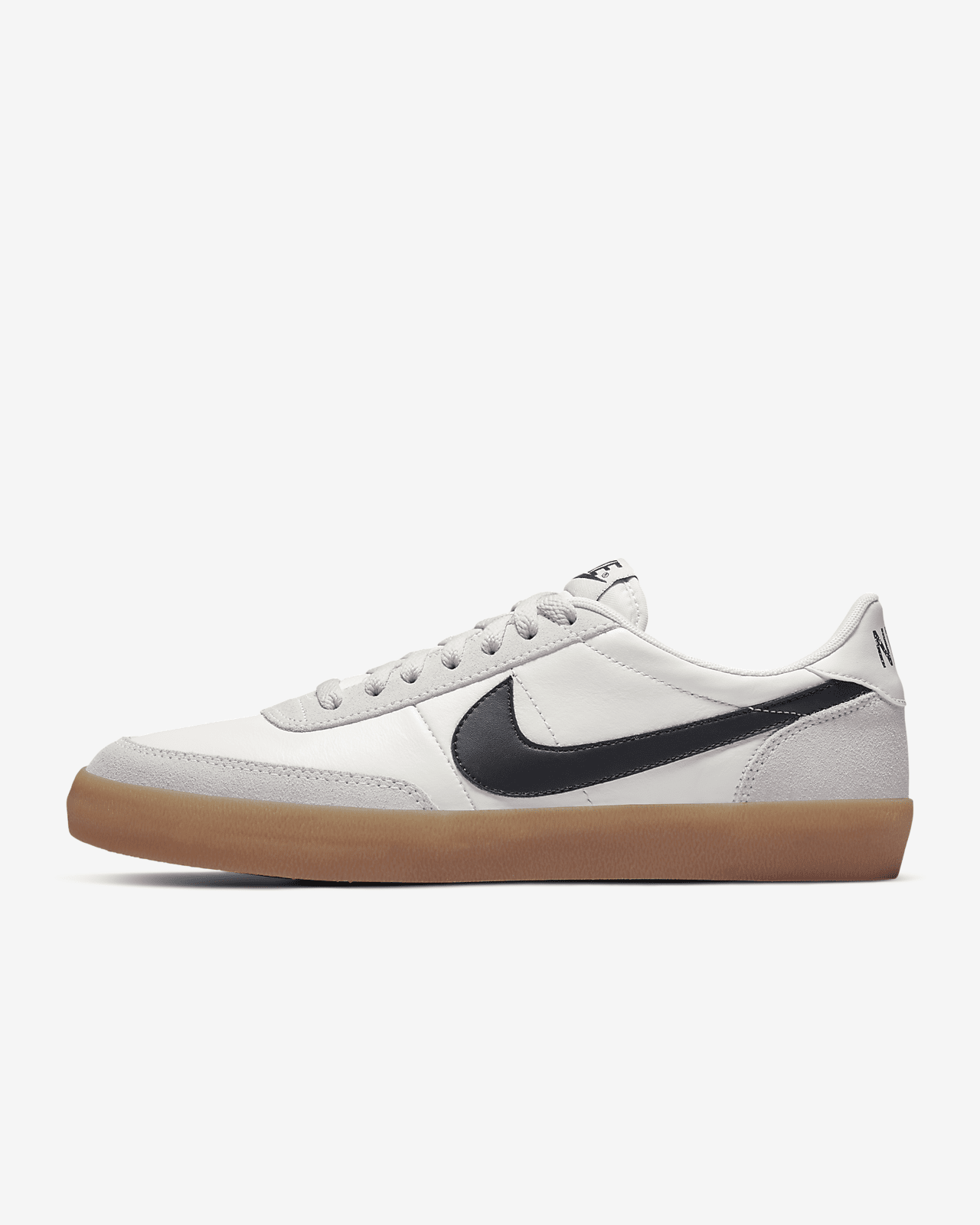 Nike Killshot 2 Leather