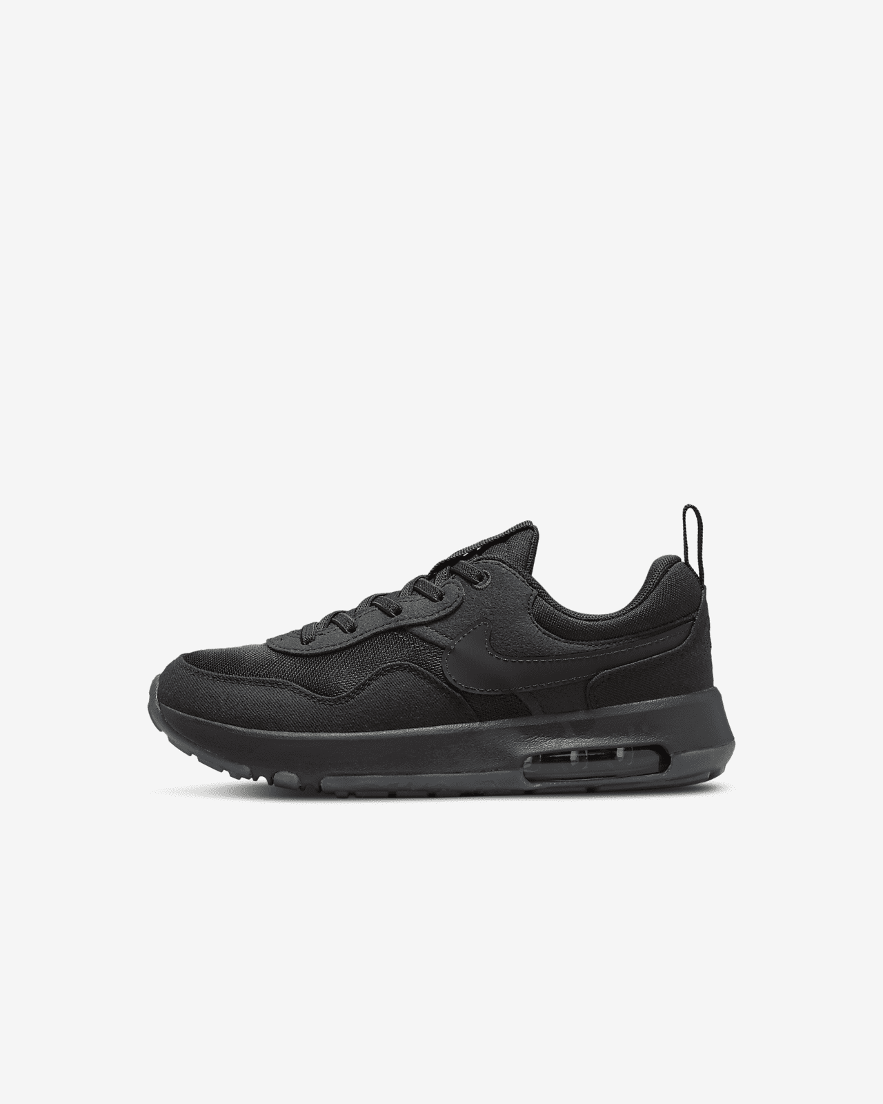 Nike Air Max Motif
