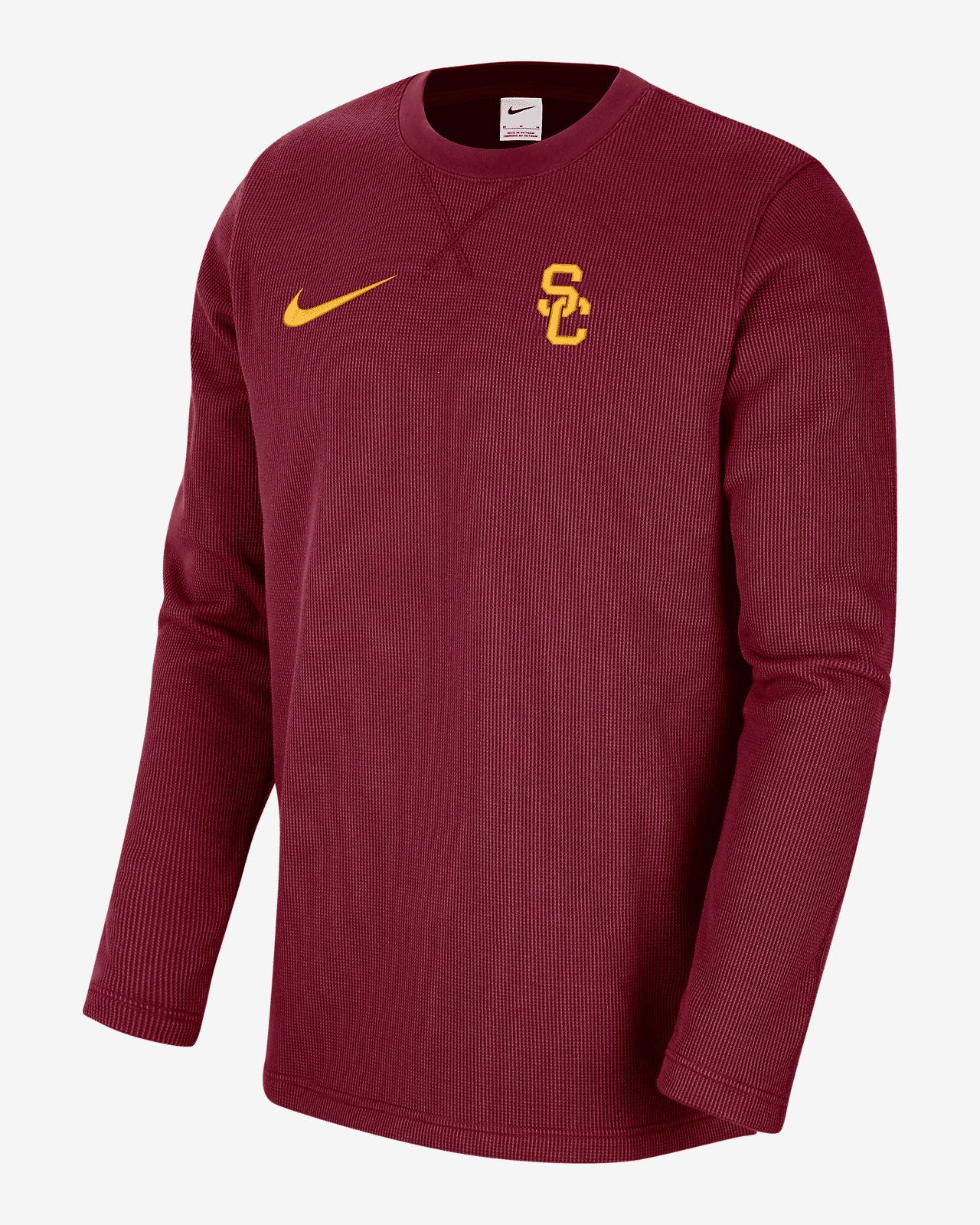 USC