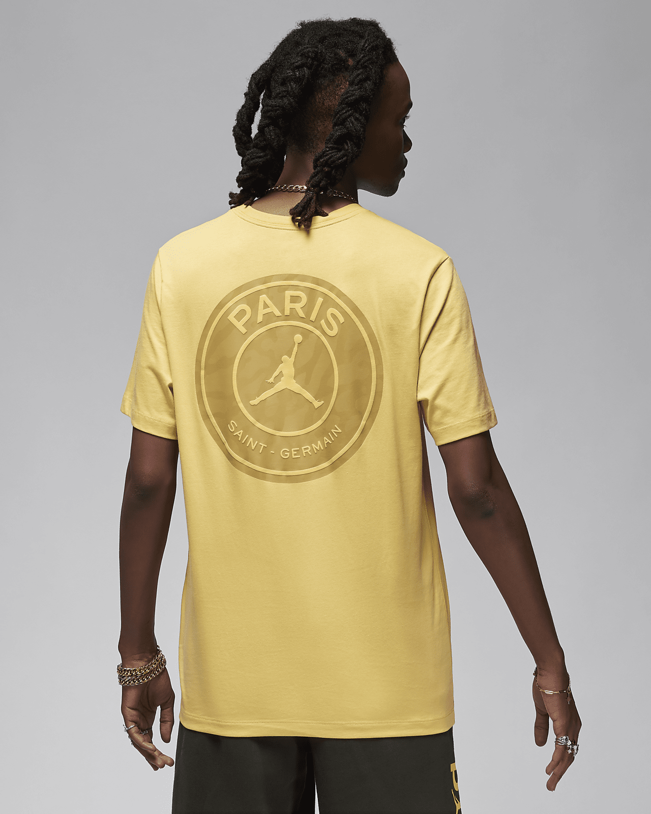 Paris Saint-Germain