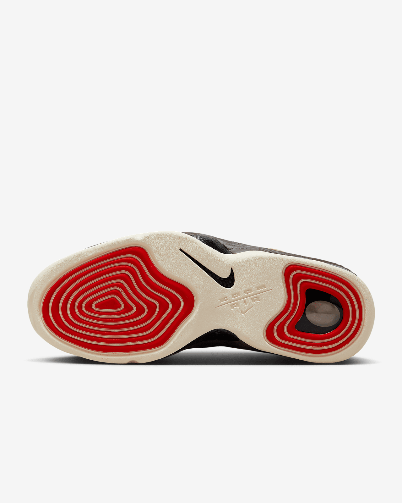 Nike Air Penny 2