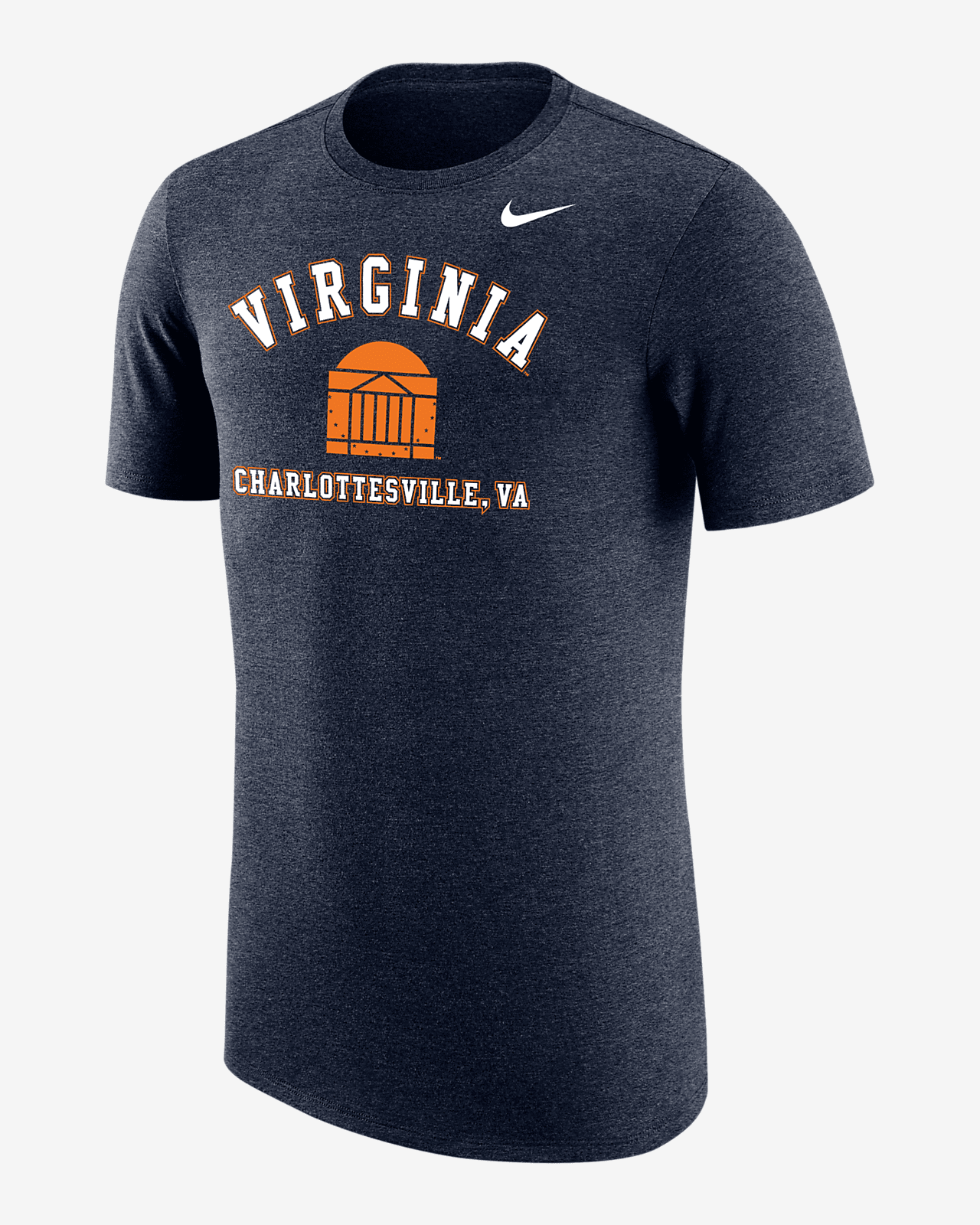 Virginia