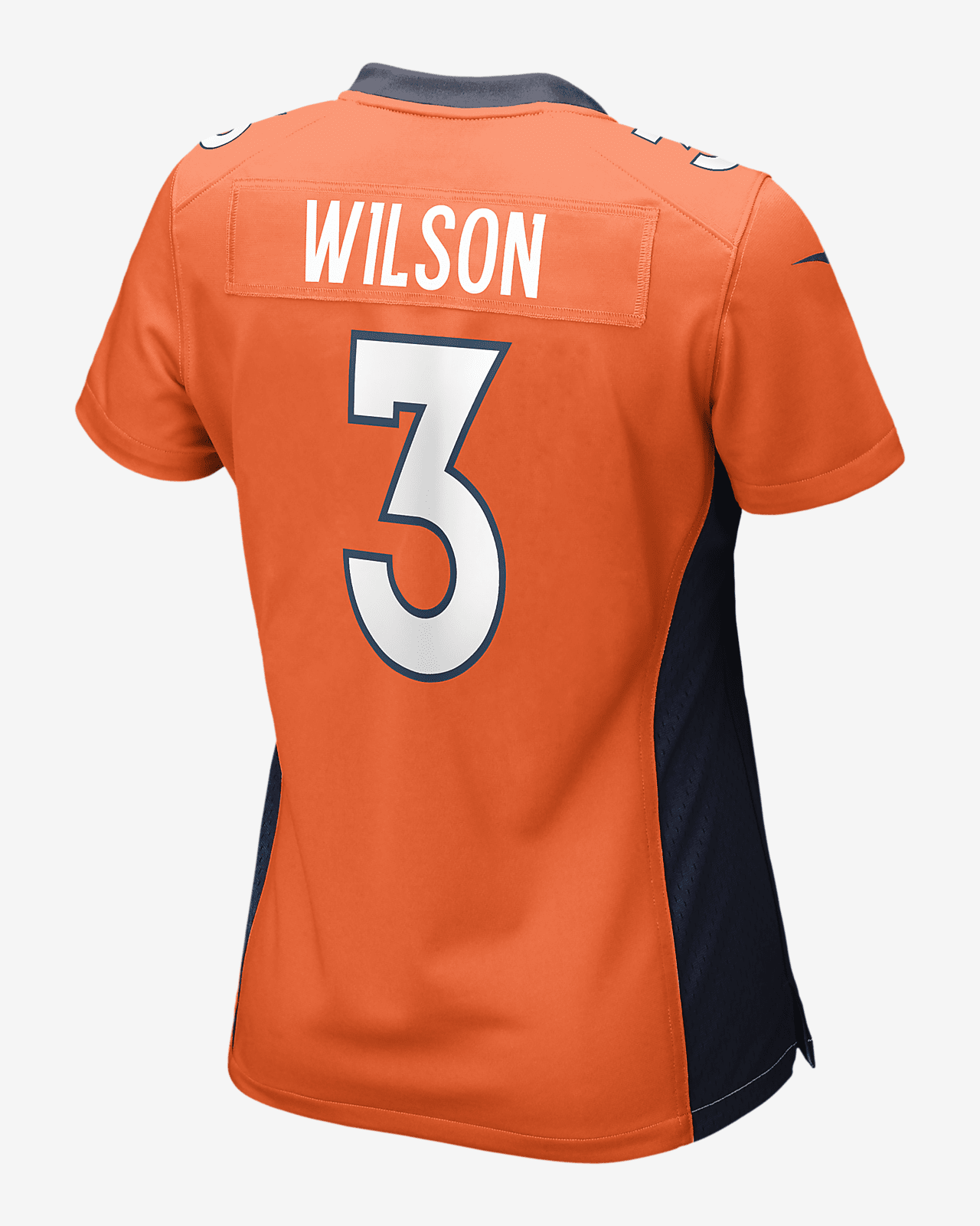 NFL Denver Broncos (Russell Wilson)