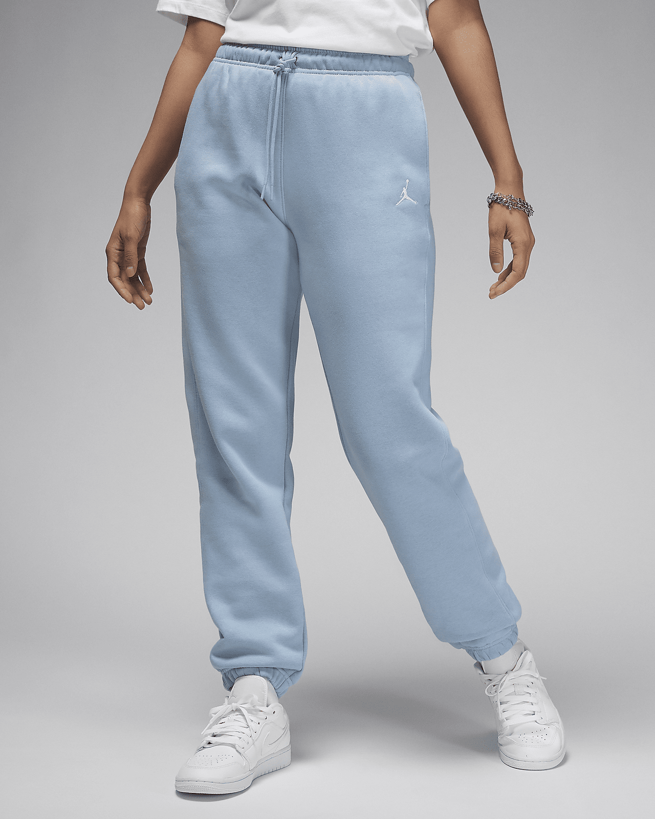 Jordan Brooklyn Fleece