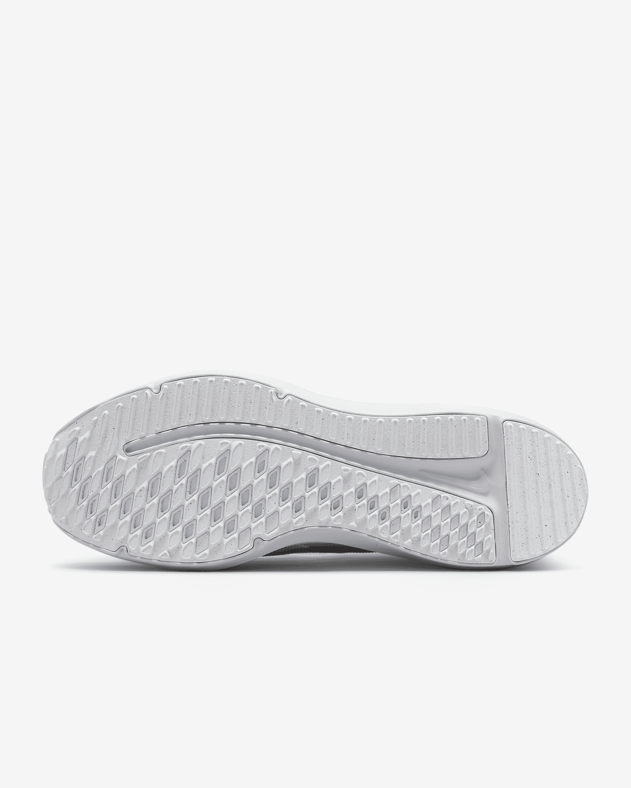 Nike Downshifter 12