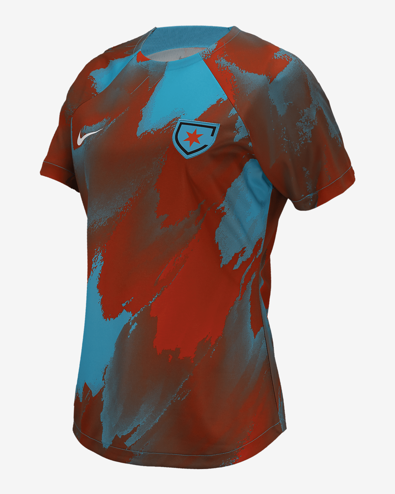 Chicago Red Stars