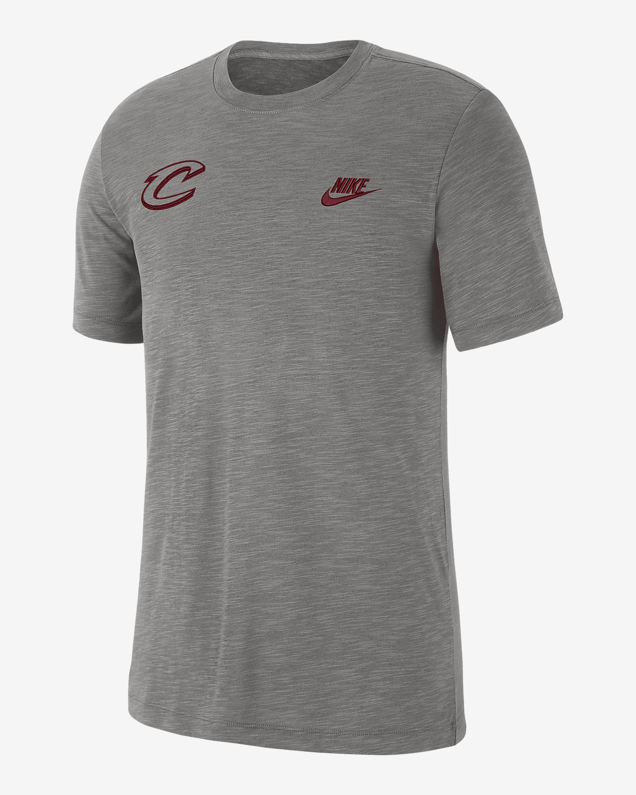 Cleveland Cavaliers Essential Club