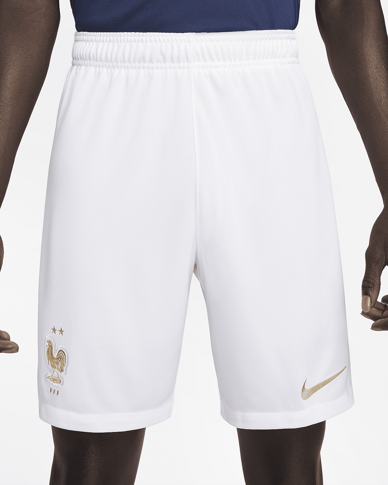 FFF 2022/23 Stadium Home