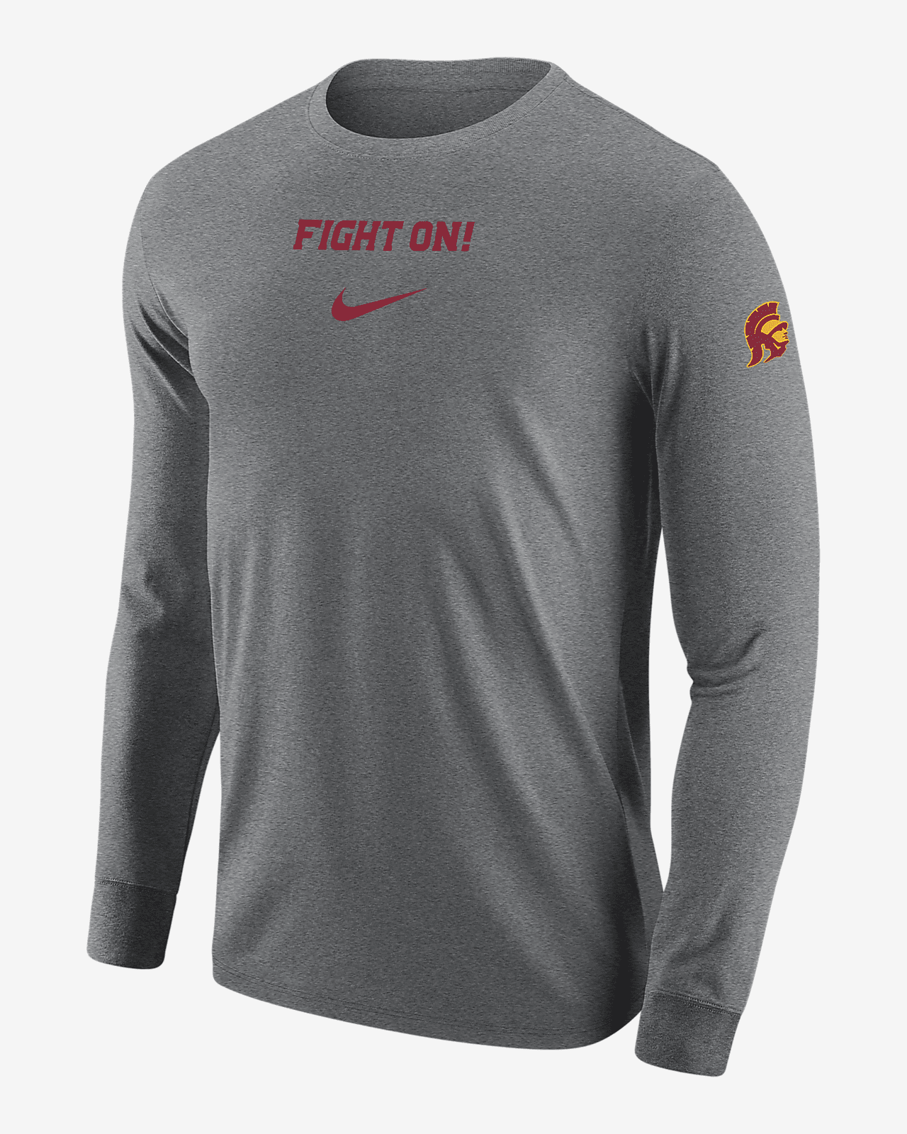 USC