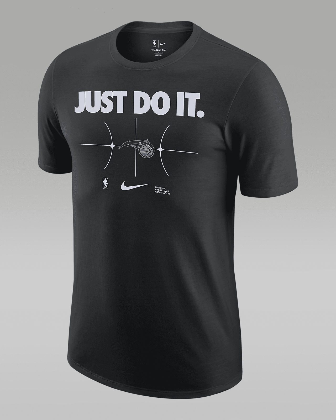 Orlando Magic Essential