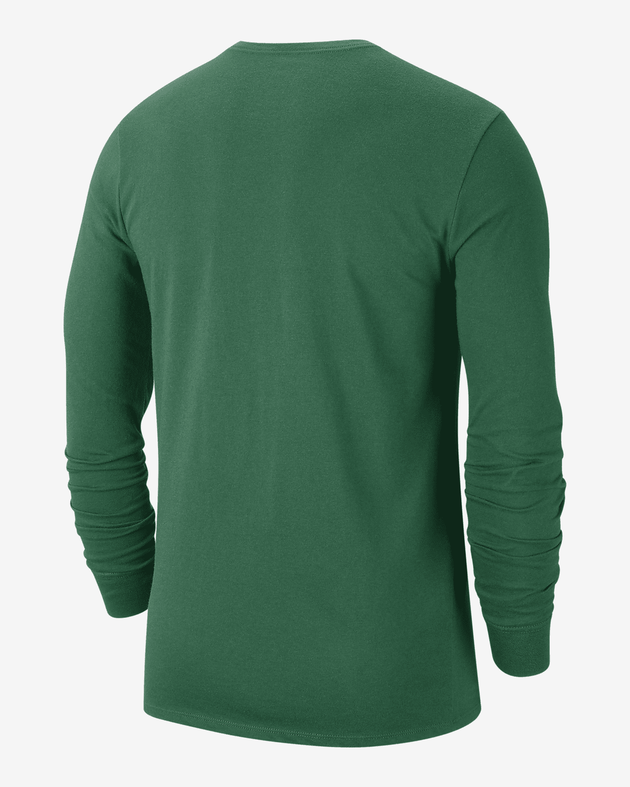 Boston Celtics Swoosh Essential