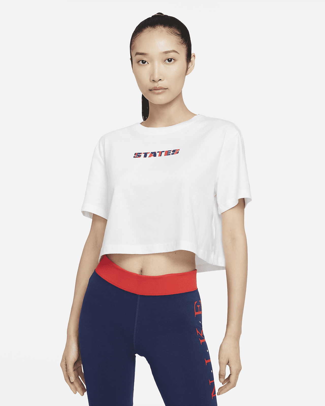 U.S.