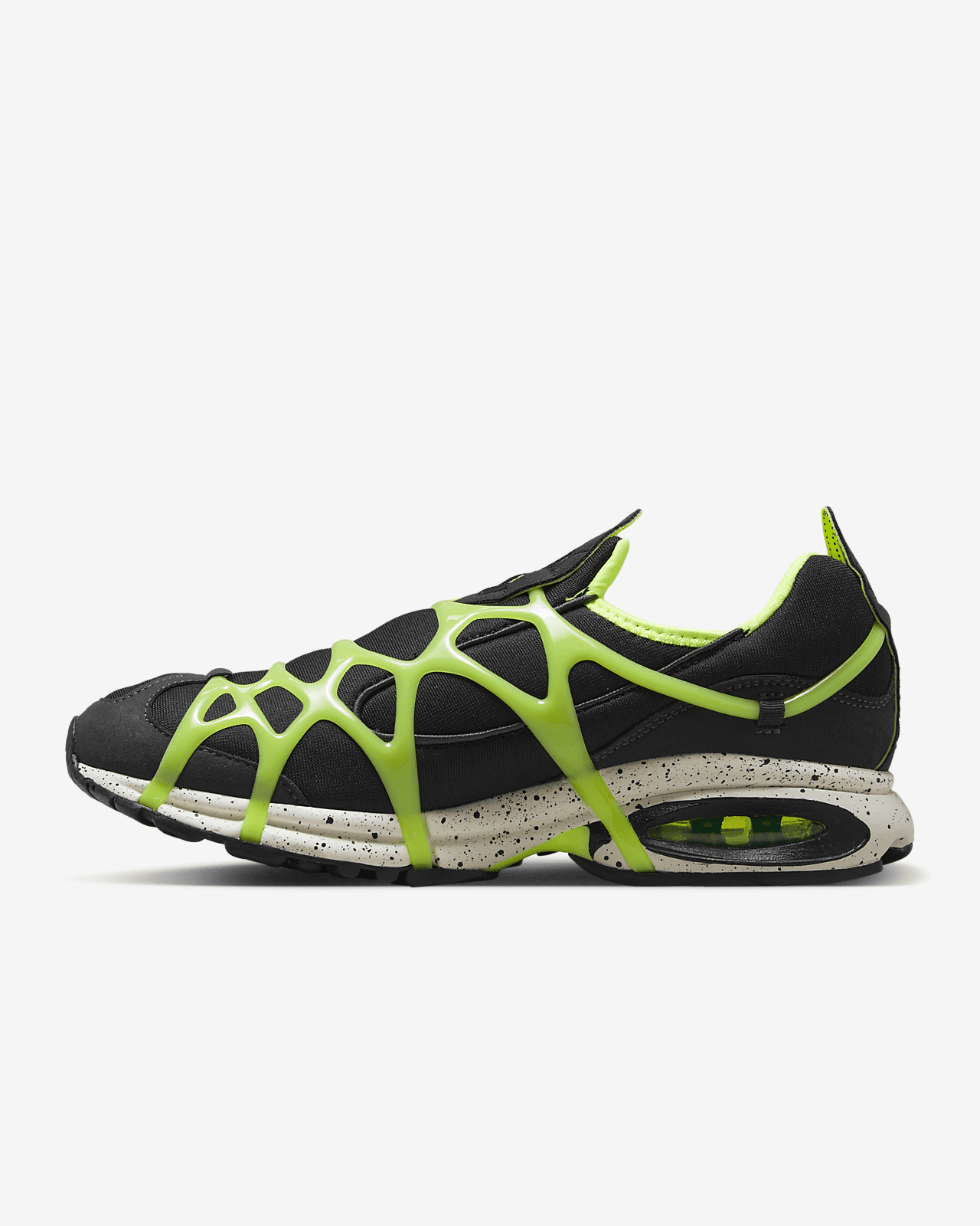 Nike Air Kukini