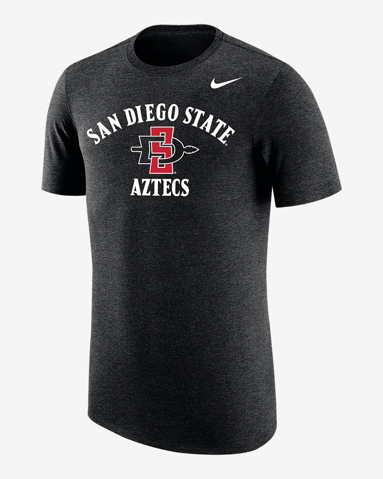 San Diego State