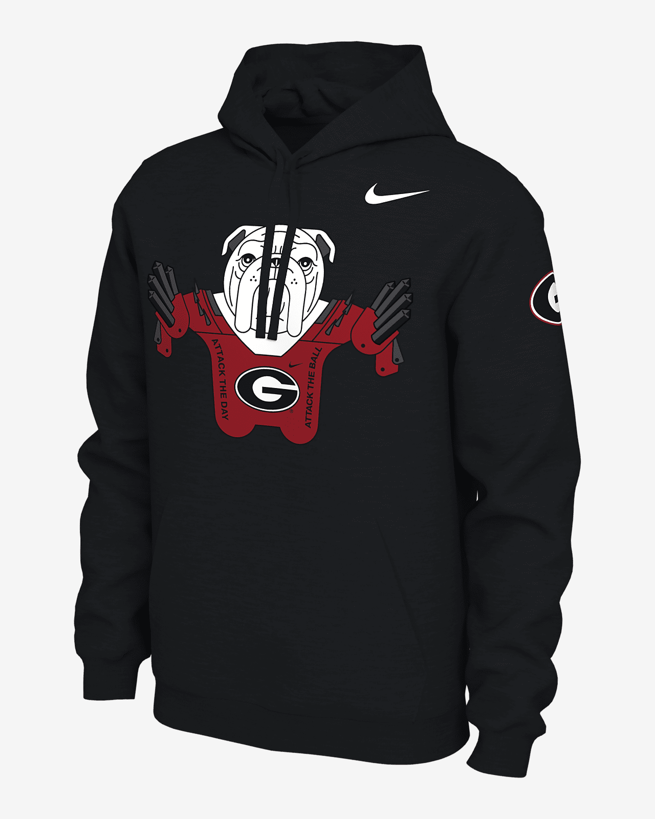 Georgia