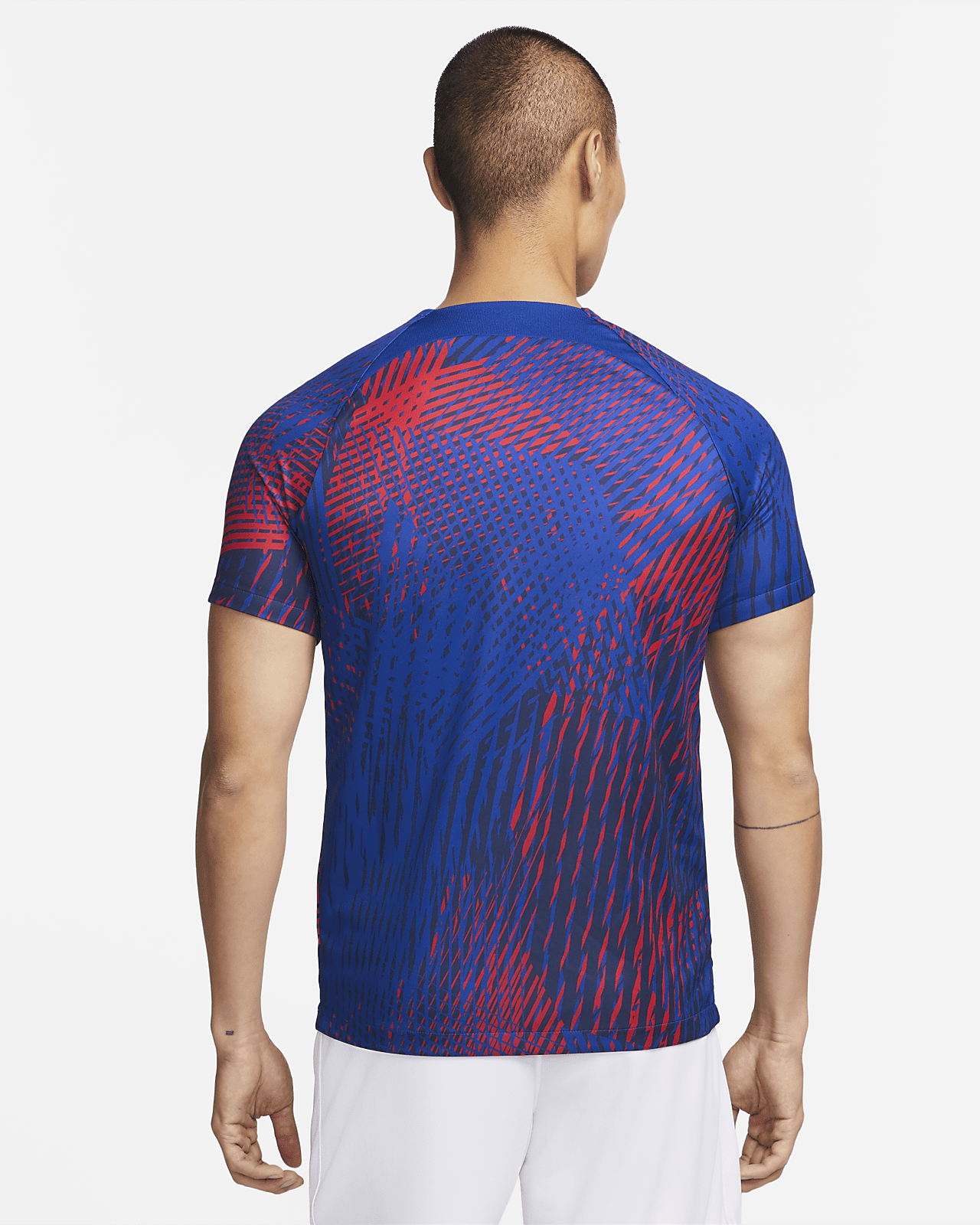 Paris Saint-Germain